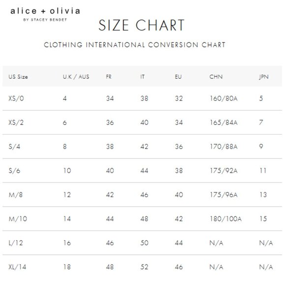 Alice+Olivia FRANCIE Asymmetric Floral Appliques Sequin Embellished Fitted Dress - Picture 15 of 16